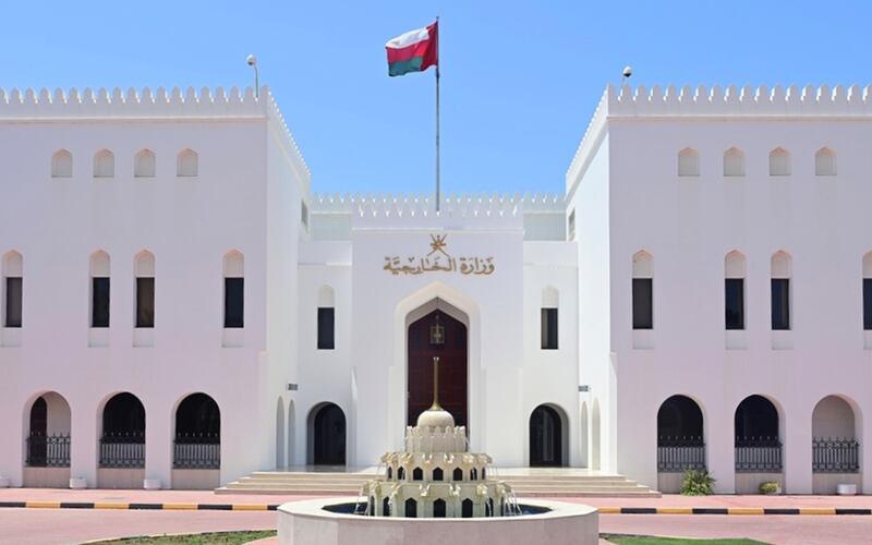 بعد الأحداث في فنزويلا، سلطنة عُمان تؤكد دعمها للقانون الدولي وسيادة الدول