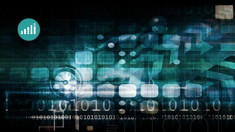 كيف مكّن التحول الرقمي البنوك العُمانية من تقديم خدمات مالية مبتكرة؟