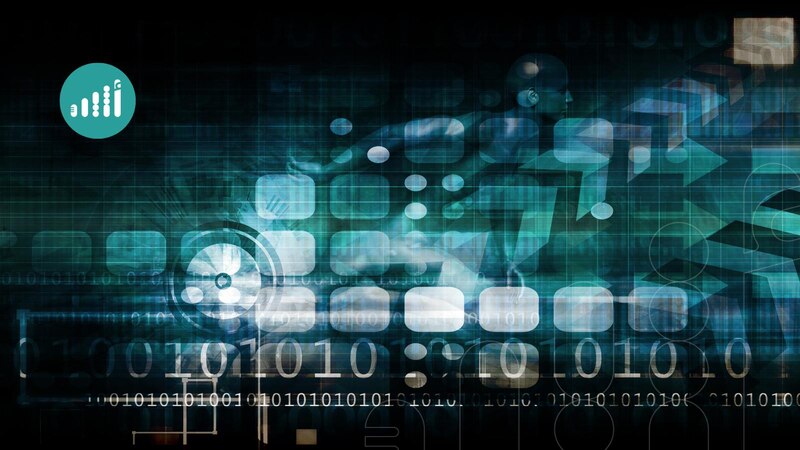 البنوك الرقمية أصبحت واقعًا: البنك المركزي يصدر الإطار التنظيمي لها