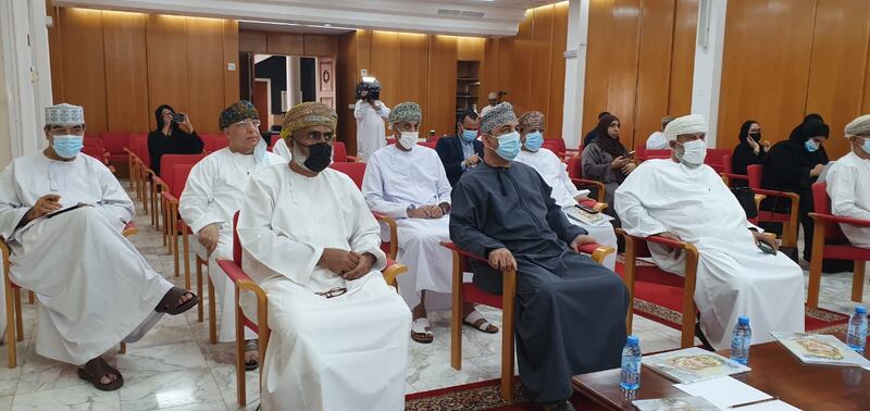 قريبا: انطلاق مهرجان “سينيمانا للفيلم العربي”