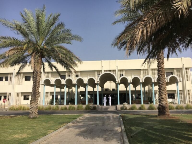 مستشفى القوات المسلحة يحقق إنجازًا طبيًا