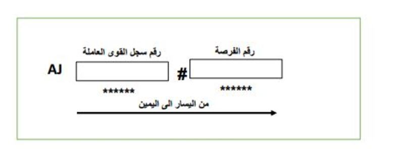 تعرّف على تفاصيل إعلان تجنيد الأطباء في الجيش السلطاني العُماني