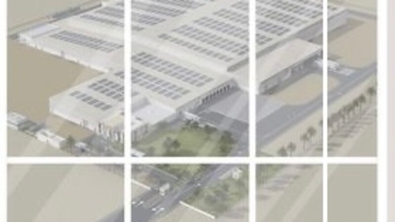 تنمية نخيل عمان تعلن عن مجموعة وظائف