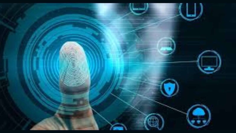 إقرار مشروع قانون سيسهل معرفة مرتكبي الجرائم وضحايا الكوارث والحروب