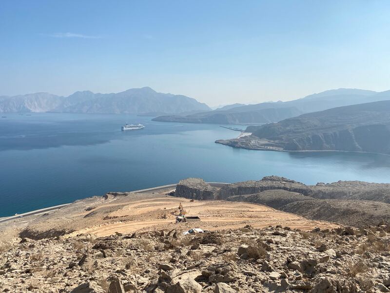 هل أنت مستعد لتجربته؟ البدء في “السلك الانزلاقي” بخصب