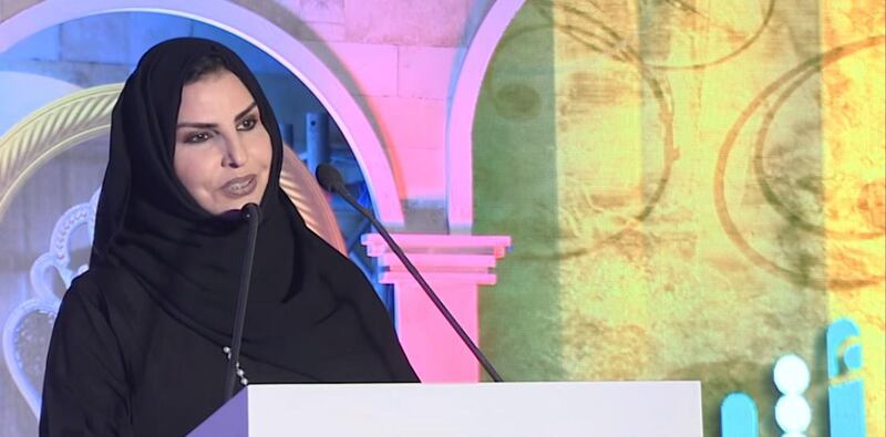 “لا انت حبيبي.. ولا ربينا سوا” !