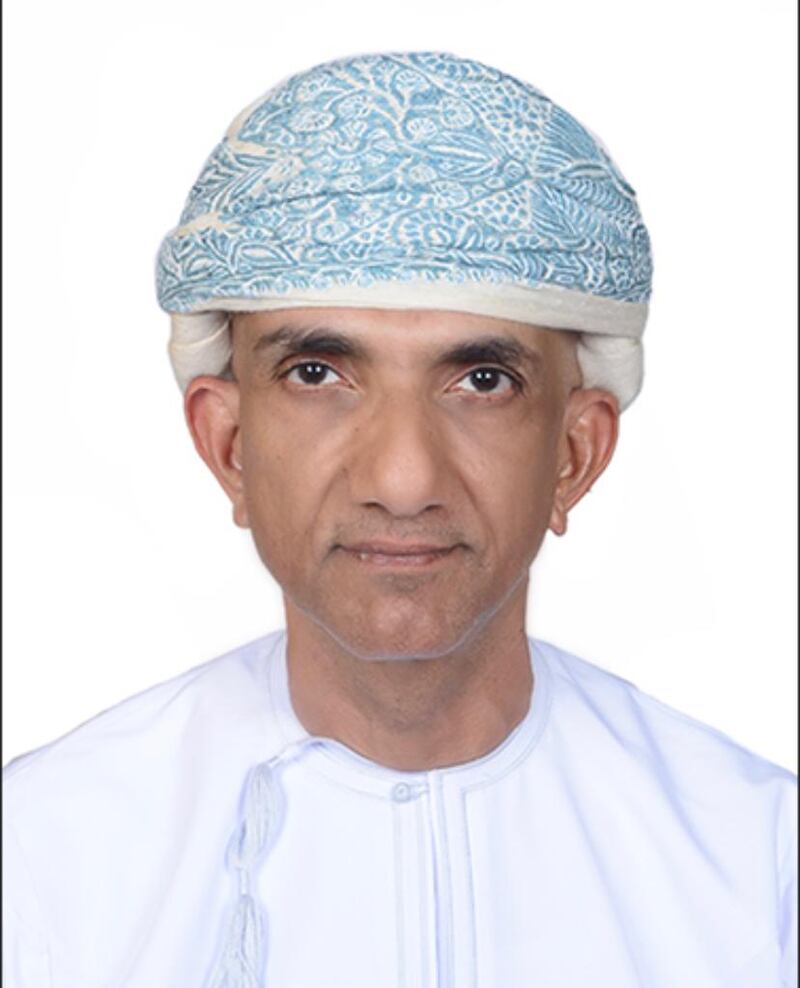 المكرم السيد نوح البوسعيدي يكتب: التاريخ العظيم يبدأ بمعركة.. كُن جزءًا من النصر