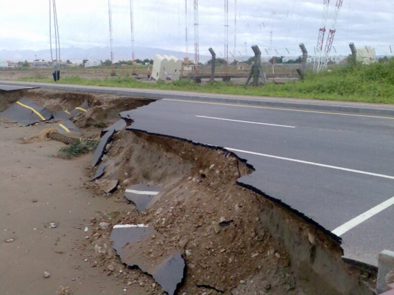 الذكرى التاسعة لـ: جونو .. التطور، التأثير، المغادرة والخطاب السامي