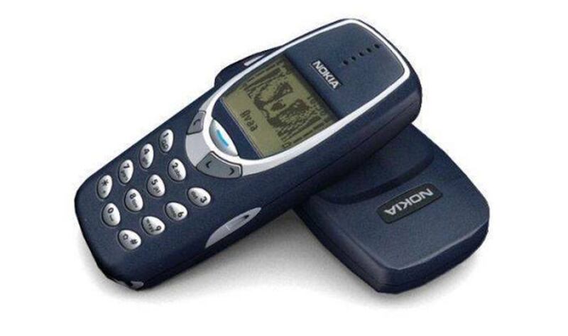 هل تتجه شركات السيارات إلى الإفلاس؟