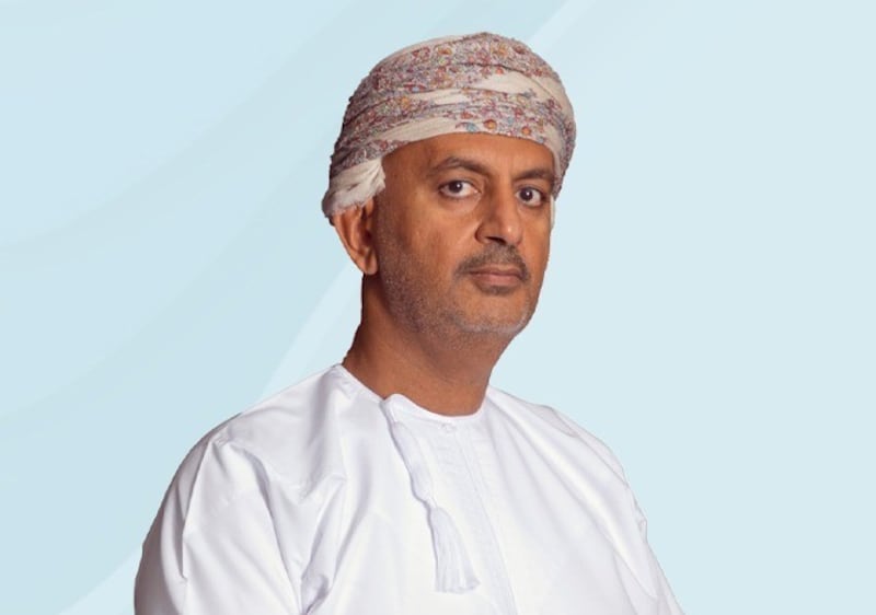 3 وزراء يشاركون في ندوة عن الاستثمار في البنية الأساسية