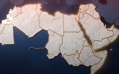 كيف يفكر العرب؟ من نقد العقل العربي إلى سؤال العروبة الحضارية والاقتصادية