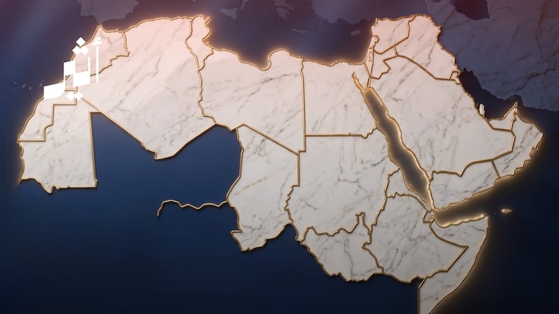 كيف يفكر العرب؟ من نقد العقل العربي إلى سؤال العروبة الحضارية والاقتصادية