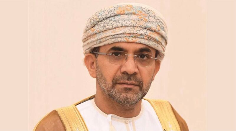 بقرار وزاري: تشكيل فريق لدراسة استغلال مياه فلج دارسيت