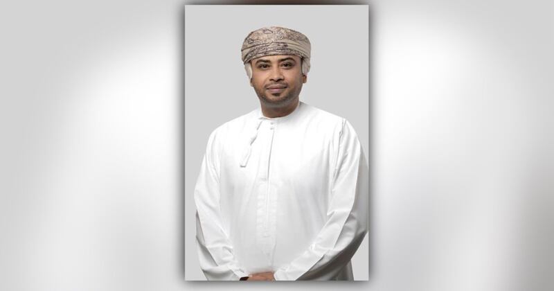 تعيين رئيس تنفيذي جديد لشركة تنمية طاقة عمان