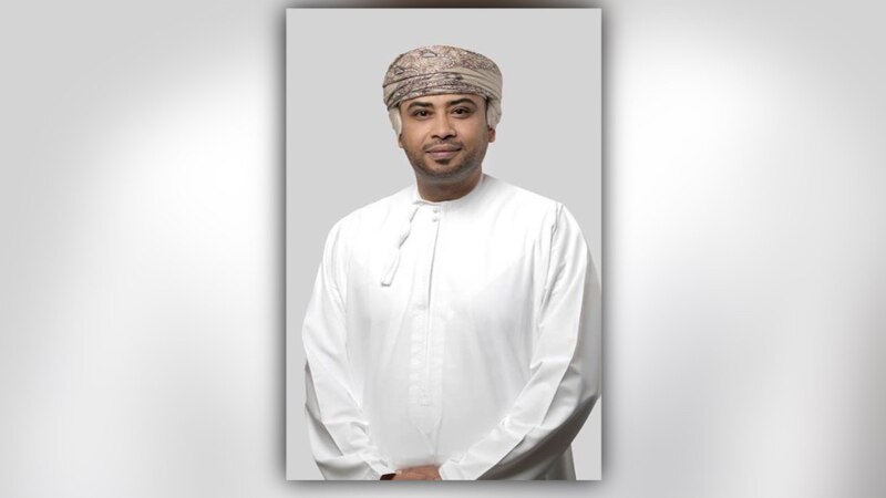 تعيين رئيس تنفيذي جديد لشركة تنمية طاقة عمان