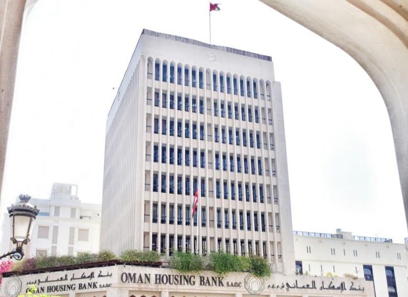 طلبات القروض من 2017-2019 في بنك الإسكان ستُنجَز قريبًا