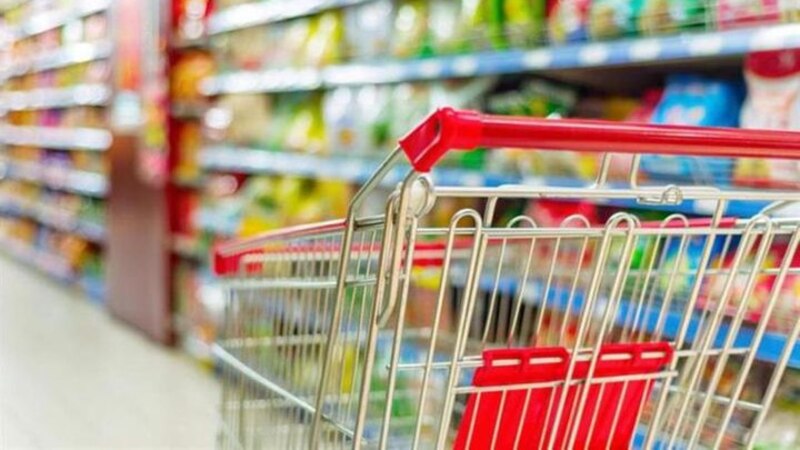 حماية المستهلك تصدر توضيحًا حول عدم انخفاض بعض الأسعار في السلطنة