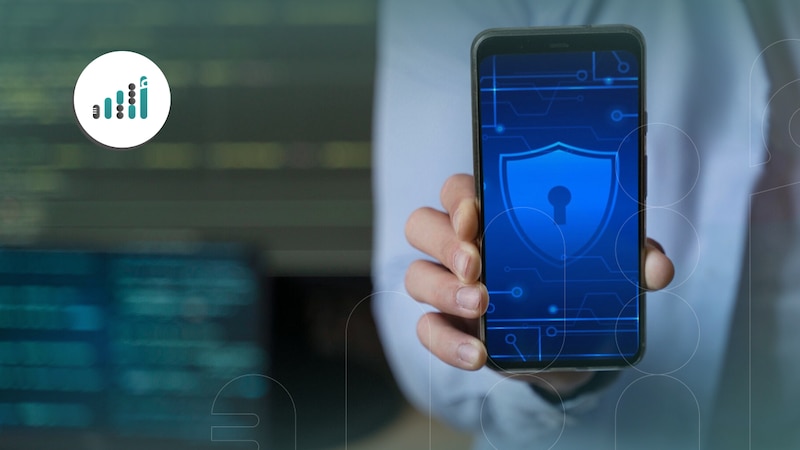 هاتفك معرّض للاختراق: احمِ نفسك بهذه الإعدادات