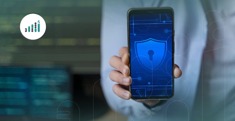 هاتفك معرّض للاختراق: احمِ نفسك بهذه الإعدادات