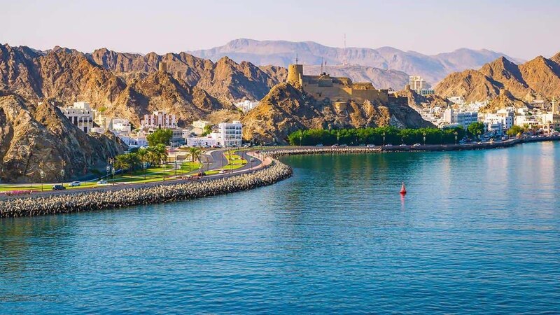 إعلان إجازة الإسراء والمعراج