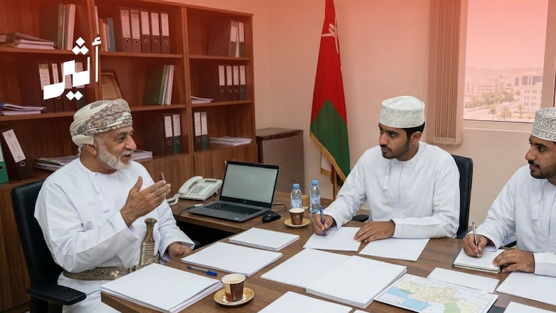 هل تفكر في الترشح أو التصويت؟ هذه الرحلة الكاملة لانتخابات المجالس البلدية 