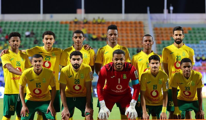 بالأسماء: 7 لاعبين جدد ينظمون إلى نادي السيب