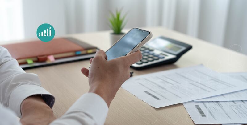 لائحة جديدة تلزم شركات الاتصالات بدقة احتساب الفواتير وجزاءات على المخالفين