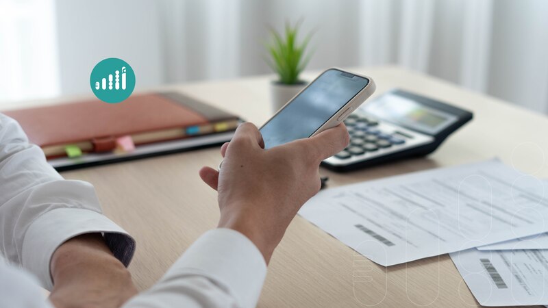 لائحة جديدة تلزم شركات الاتصالات بدقة احتساب الفواتير وجزاءات على المخالفين