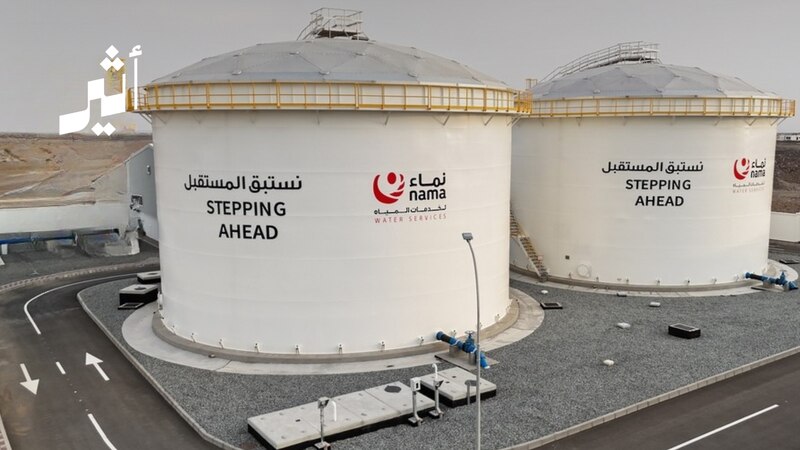 استكمال مشروعات مائية كبرى في شمال الشرقية لتعزيز استدامة الإمدادات