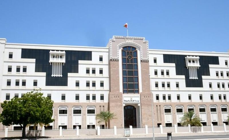 جزاءات صارمة ضد عدد من المنشآت السياحية والفندقية