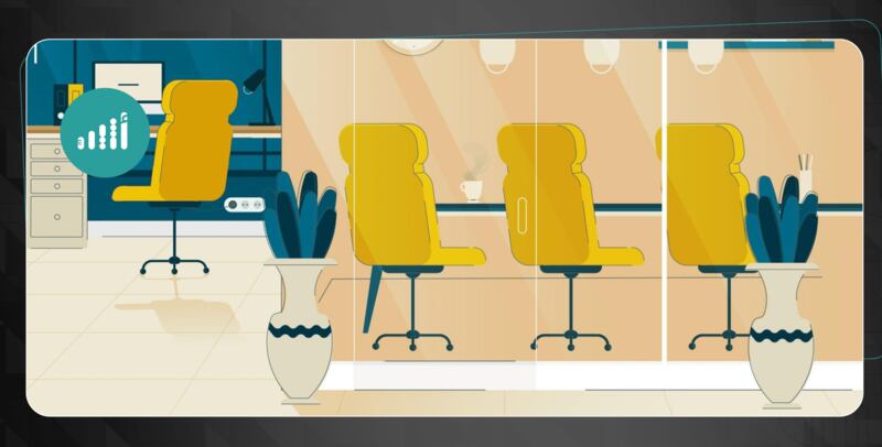 لمستحقي بدل الأمان الوظيفي: إعلان لكم من وزارة العمل