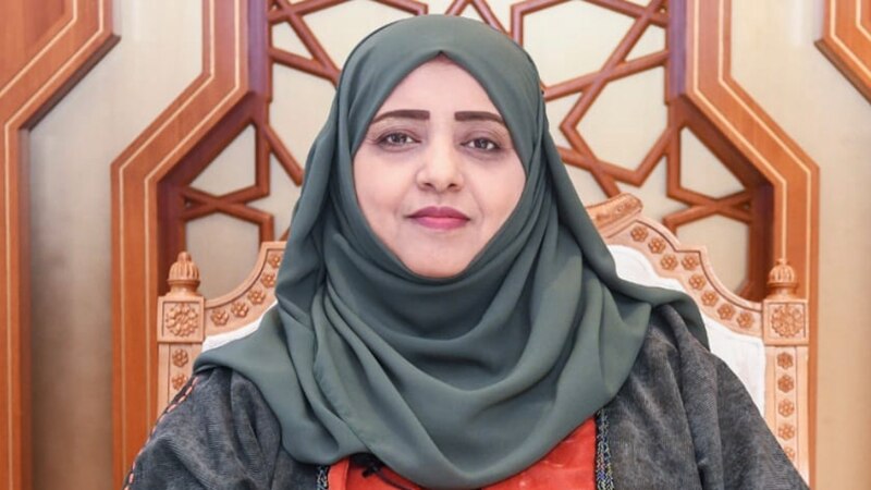 قرار بإنشاء فرع جديد للجمعية العمانية للأشخاص ذوي الإعاقة