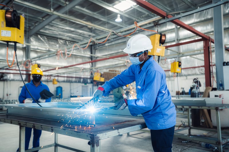 قرار جديد لتنظيم العمل لبعض الوقت، إليك أبرز التفاصيل