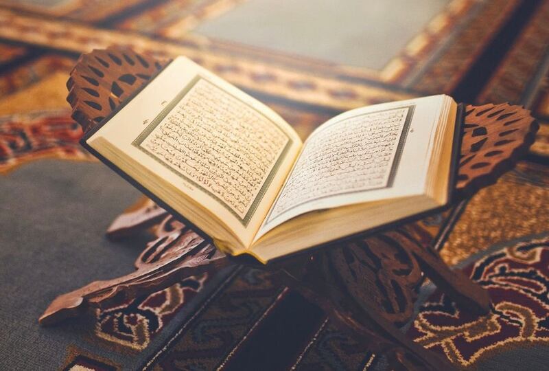 للدارسين في مدارس القرآن الكريم: اعتماد التقويم السنوي