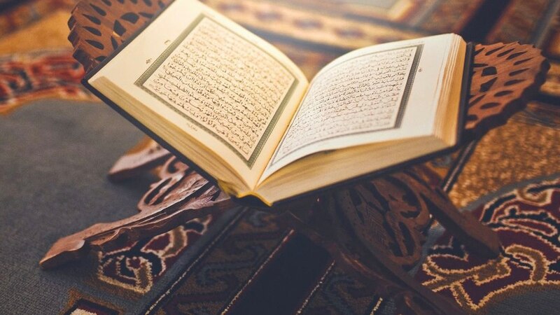 للدارسين في مدارس القرآن الكريم: اعتماد التقويم السنوي