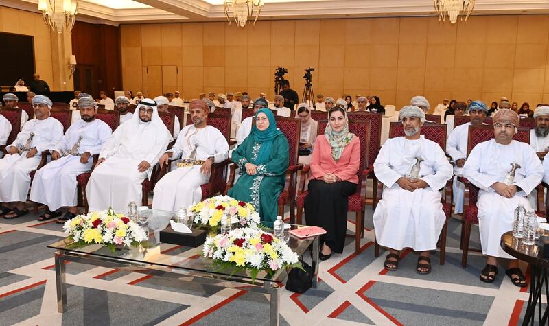 يناقش ٣ محاور، انطلاق مؤتمر الابتكار ومستقبل العمل الحكومي