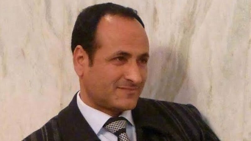 شعرية الإدهاش بالمجاز :قراءة في ( عمره الماء ) لعارف الساعدي