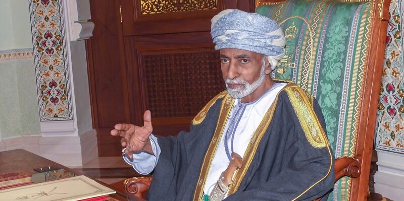 توجيهات كريمة من جلالته بمواصلة العمل: موضوعات عدة في اجتماع مجلس الوزراء