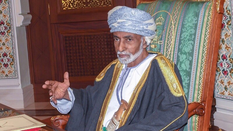 توجيهات كريمة من جلالته بمواصلة العمل: موضوعات عدة في اجتماع مجلس الوزراء