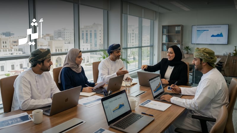 مع انتظار إعلان الفائزين بها اليوم: إليكم مسار جائزة الإجادة المؤسسية منذ انطلاقتها 