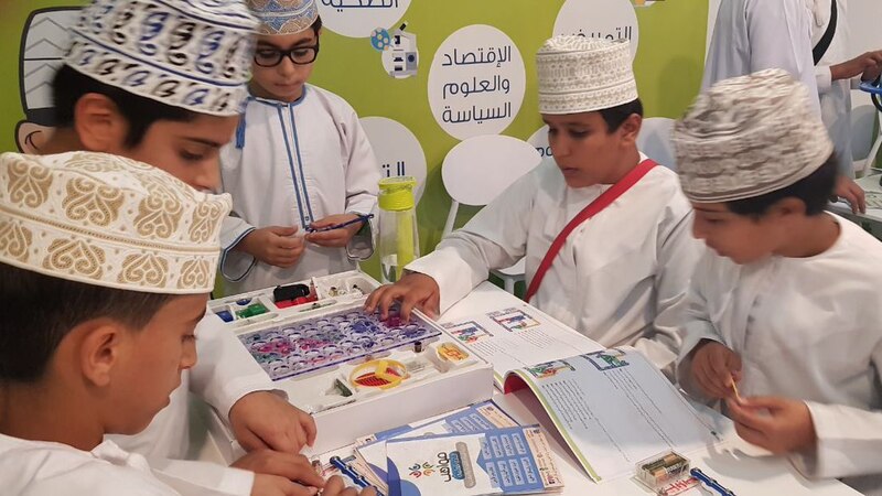د.رجب العويسي يكتب: التعليم وإدارة المواهب