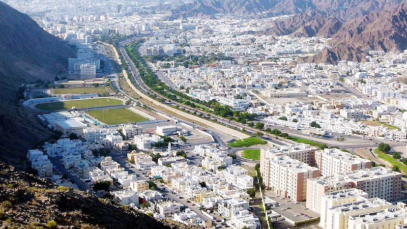 منها رسوم بأكثر من 40 مليون ريال: أرقام عقارية جديدة