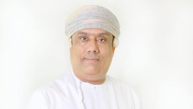 تعيين رئيس تنفيذي لصندوق الحماية الاجتماعية