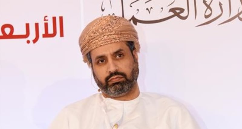 ما التعديل الذي أجراه قرار وزير العمل الجديد على القرار رقم 2016/340؟