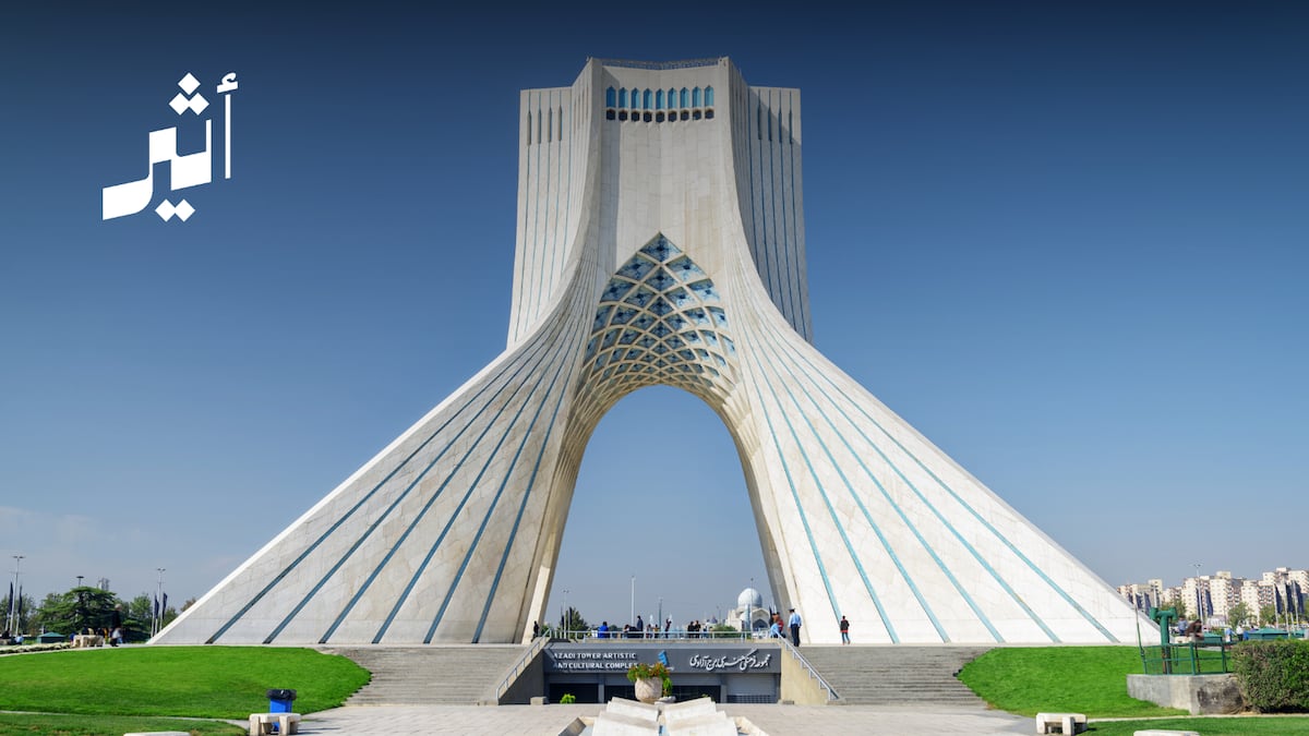أثير| الشرط الخامس والأخير يعد شرطًا مانعًا بكل المقاييس". الكاتب الركابي حسن يعقوب يقرأ الشروط الإيرانية الخمسة بوصفها محاولة لرفع سقف التفاوض، وإرباك إدارة ترامب داخليًا، وتضييق خياراتها سياسيًا قبل أي جولة جديدة مع واشنطن.. فهل هي شروط للتفاوض فعلًا أم رسائل قوة موجهة للعالم؟. تفاصيل المقال 
