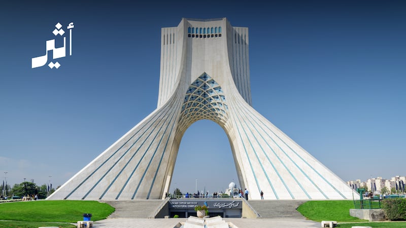  إيران تطرح مقترحًا جديدًا لفتح مضيق هرمز وإنهاء الحرب 