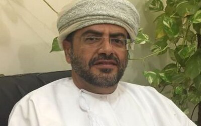 د.سعيد الصقري يكتب: العقد الاجتماعي والحقوق والواجبات (2)