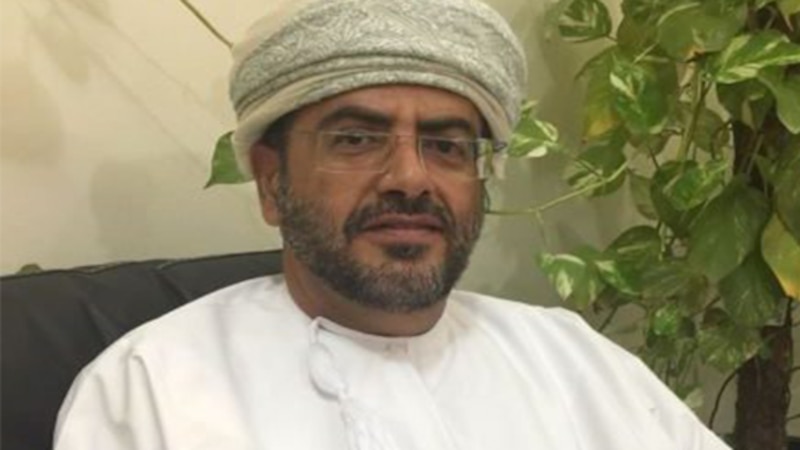 د.سعيد الصقري يكتب: العقد الاجتماعي والحقوق والواجبات (2)