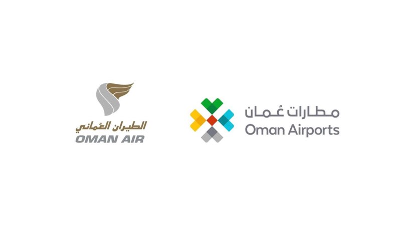تشكيل مجلس إدارة جديد لـ “الطيران العُماني” و”مطارات عُمان”