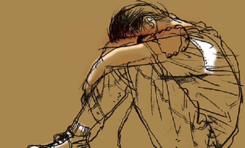 طفل الأمس أصبح مراهقًا، فما هي خصائص هذه المرحلة؟